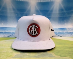 GORRA DE INDEPENDIENTE !!!