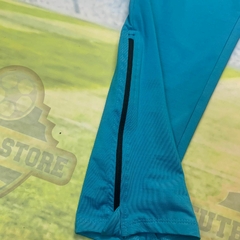 PANTALON CHUPIN DE RACING CLUB DE ENTRENAMIENTO 2023 ! #9 de MARAVILLA MARTÍNEZ ! - FUTBOL STORE STAMP