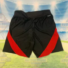 SHORT DE RIVER PLATE TITULAR MATCH !!! #30 MASTANTUONO !!! - tienda online