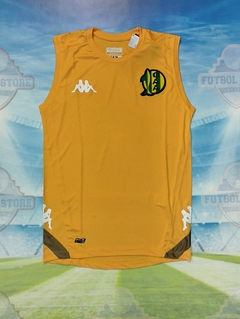 MUSCULOSA DE ALDOSIVI DE ENTRENAMIENTO !!! 2024 !!!!