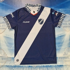 CAMISETA DE ALVARADO TITULAR 2025 !! DE NIÑO !!!