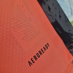 Imagen de BUZO DE ARQUERO DE RIVER PLATE 2020 ! #1 ARMANI ! HOMENAJE A AMADEO CARRIZO ! UTILERIA !