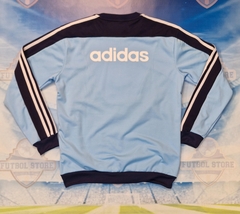 BUZO DE RACING RETRO !! AÑO 1994/95 !! - comprar online