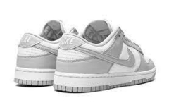 Nike Dunk Low Grey - comprar online