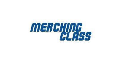merchingclass