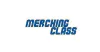 Banner merchingclass