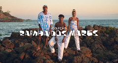 Banner da categoria Rainha dos mares