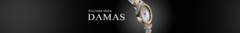 Banner de la categoría Mujer