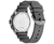Reloj Citizen Cronografo para Hombre - Modelo Eco Drive - AT256718L - comprar online