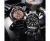 Reloj Citizen Analogico para Hombre - Modelo Promaster - NY012508W - Citizen