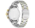 Reloj Citizen Cronografo para Hombre - Modelo Quartz - AN818489E - comprar online