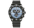 Reloj Citizen Cronografo para Hombre - Modelo Eco Drive - AT256718L