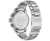 Reloj Citizen Cronografo Eco Drive para Hombre - Modelo Super Titanium - CA081088E - comprar online