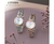 Reloj Citizen Analogico para Mujer - Modelo Eco Drive - EM053382Y - comprar online