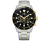 Reloj Citizen Cronografo para Hombre - Modelo Quartz - AN818489E