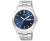 Reloj Citizen Analogico para Hombre - Modelo Quartz - BF058057L