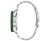 Reloj Citizen Cronografo Eco Drive para Hombre - Modelo Promaster PCAT - CB500459W en internet