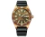 Reloj Citizen Analogico para Hombre - Modelo Promaster - NY012508W