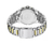 Reloj Citizen Cronografo para Hombre - Modelo Quartz - AN817652L en internet