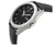 Reloj Citizen Analogico para Hombre - Modelo Quartz - BF058006E en internet