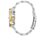 Reloj Citizen Analogico Eco Drive para Hombre - Modelo Promaster - BJ714452L - comprar online