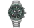 Reloj Citizen Cronografo Eco Drive para Hombre - Modelo Promaster PCAT - CB500459W