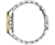 Reloj Citizen Cronografo para Hombre - Modelo Quartz - AN817652L - Citizen
