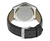Reloj Citizen Analogico para Hombre - Modelo Quartz - BF058006E - comprar online