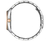 Reloj Citizen Analogico para Hombre - Modelo Quartz - BI510457Z en internet