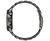 Reloj Citizen Cronografo para Hombre - Modelo Eco Drive - CA079784X en internet
