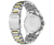 Reloj Citizen Cronografo para Hombre - Modelo Quartz - AN817652L - comprar online