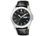 Reloj Citizen Analogico para Hombre - Modelo Quartz - BF058006E
