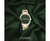 Reloj Citizen Analogico para Hombre - Modelo Quartz - BI510457Z - Citizen