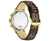Reloj Citizen Cronografo para Hombre - Modelo Eco Drive - CA706215A - comprar online