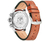 Reloj Citizen Cronografo para Hombre - Modelo Eco Drive - CA447015X - comprar online