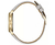 Reloj Citizen Analogico para Mujer - Modelo Eco Drive - EM050910A en internet