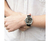 Reloj Citizen Analogico para Hombre - Modelo Eco Drive - AW500024E - comprar online