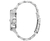 Reloj Citizen Analogico Eco Drive para Hombre - Modelo Promaster - BJ714053E en internet