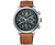 Reloj Citizen Cronografo para Hombre - Modelo Eco Drive - CA447015X