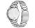 Reloj Citizen Cronografo para Hombre - Modelo Eco Drive - CA459081L - comprar online