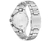 Reloj Citizen Cronografo para Hombre - Modelo Eco Drive - CA709087L - comprar online