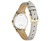 Reloj Citizen Analogico para Mujer - Modelo Eco Drive - EM050910A - comprar online