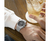 Reloj Citizen Cronografo para Hombre - Modelo Eco Drive - AT254057E - Citizen