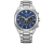 Reloj Citizen Cronografo para Hombre - Modelo Eco Drive - CA459081L