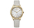 Reloj Citizen Analogico para Mujer - Modelo Eco Drive - EM050910A