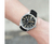 Reloj Citizen Analogico para Hombre - Modelo Eco Drive - AW500024E - comprar online