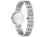 Reloj Citizen Analogico para Mujer - Modelo Eco Drive - EM099081Y en internet