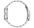 Reloj Citizen Analogico para Mujer - Modelo Eco Drive - EW326084A en internet