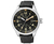 Reloj Citizen Analogico para Hombre - Modelo Eco Drive - AW500024E