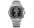 Reloj Citizen Cronografo para Hombre - Modelo Eco Drive - CA709087E
